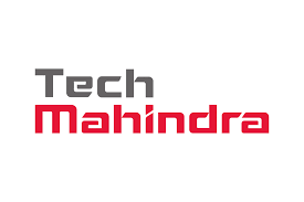 Tech